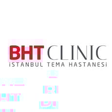 Slider image (1) BHT CLINIC Istanbul Tema Hastanesi